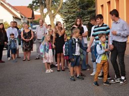 zaciname v novem skolnim roce 19